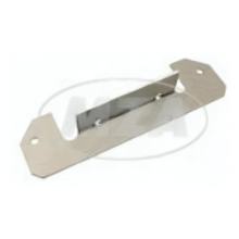 MZ Halter für Zündspule BK350