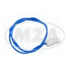 Cabo de desligamento MZ ETZ
