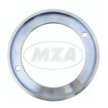 MZ Adapter, Statorträger, Stahlring - für RT125, M-Roller