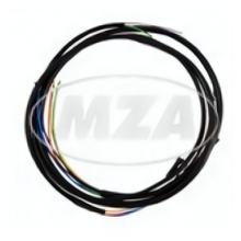 mazo de cables para sistema de encendido - pas. para AWO
