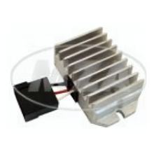 6V-Gleichrichter / DC-Regler A-R8050 - 4-polig