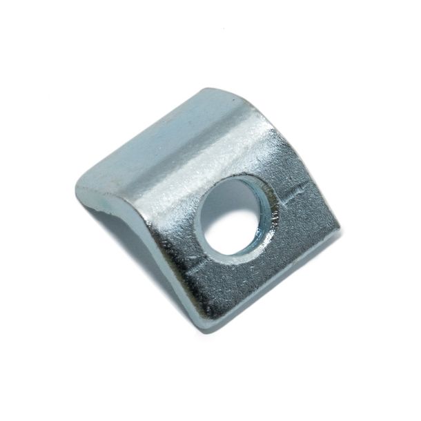 Support de montage MZ pour plaque de base - ETZ 250