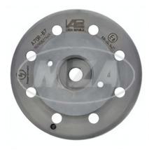 Rotor Simson A70R-87, M-G-V - solo para cigüeñal con cono 1:10 - SR1, SR2, SR2E, KR50, KR51, SR4-1, SR4-2