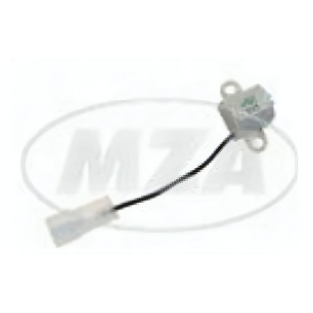 Sensor A-S03