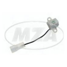 Sensor A-S03