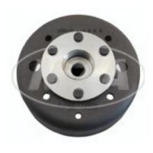MZ Rotor A-A68R-2 - např. pro motocykl ETZ