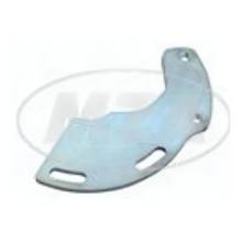 Soporte sensor MZ para encendido ETZ