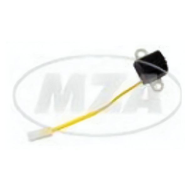 MZ Sensor A-S01T - für ES175-300, pass. für AWO425-Komplettsystem