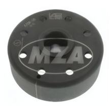 MZ Rotor zu 50839 - GE250, ETS250