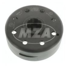 MZ Rotor ES / TS 175-300 und pass. für AWO - nur Lichtmaschine