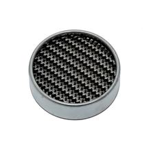 Luftfilterpatrone für Schwalbe KR51/1, KR51/2