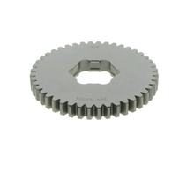 Losrad 44 zubů - 1. rychlost pro 5-stupňovou převodovku 13500 / 13500A