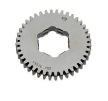 Losrad 40 Zähne - 2. Gang f. 5-Gang Getriebe 13500 / 13500A