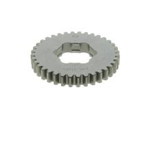 Losrad 36 Zähne - 3. Gang f. 5-Gang Getriebe 13500
