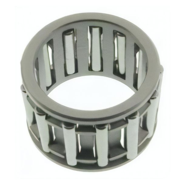 Bague aiguille MZ K15x19x13 - pour arbre intermédiaire ETZ 125, 150