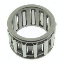 MZ-penkrans K15x19x13 - voor ETZ125 tussenas, 150