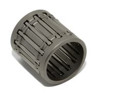 Nadelkranz KK 18x22x24 zum Ø18mm-Kolbenbolzen (durchgehende Nadeln / einreihig)