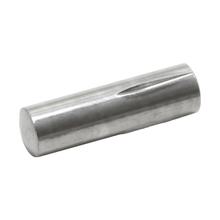 Perno ad innesto 6x20-ST (DIN 1474)