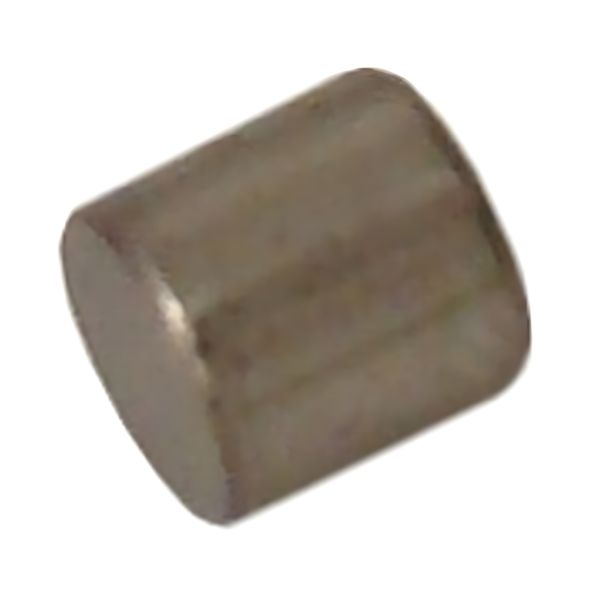 Simson Zylinderrolle 5x5 S50