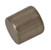 Rullo cilindrico Simson 5x5 S50