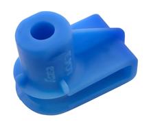 Verbindungselement Ejot - Easy 35x2,5x9