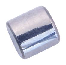Rodillo cilíndrico ZRO.7,5 x 7,5 (DIN 5402)