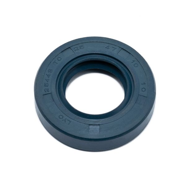 Paraolio LYO - 25x47x10 - doppio labbro