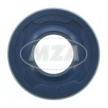 Wellendichtring LYO - 10x20x07 - Doppellippe