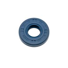 Wellendichtring - Doppellippe - 15x35x07
