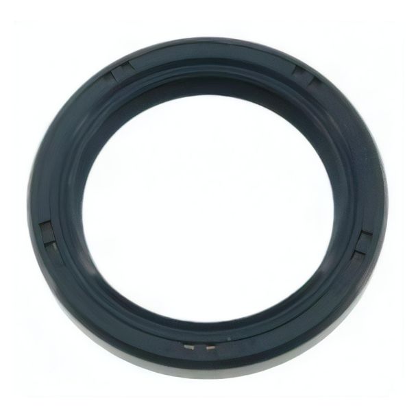 Anello di tenuta albero MZ LYO 35x47x07 (doppio labbro) ETZ125, ETZ150, ETZ250