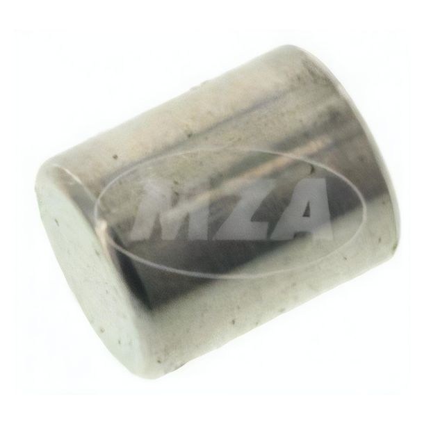 SKF RC 7.5 x 9C (DIN 5402) Cylindrical Roller