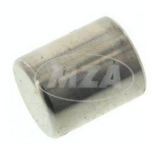 válcové ložisko SKF RC-7,5 x 9 C (DIN 5402)