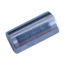 Zylinderrolle RC-4 x 8 C (DIN 5402)