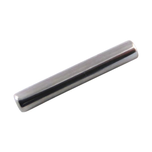 Cylindrical roller NRB 2.5 x 15,8-G2 (DIN 5402) - suitable for AWO drive shaft