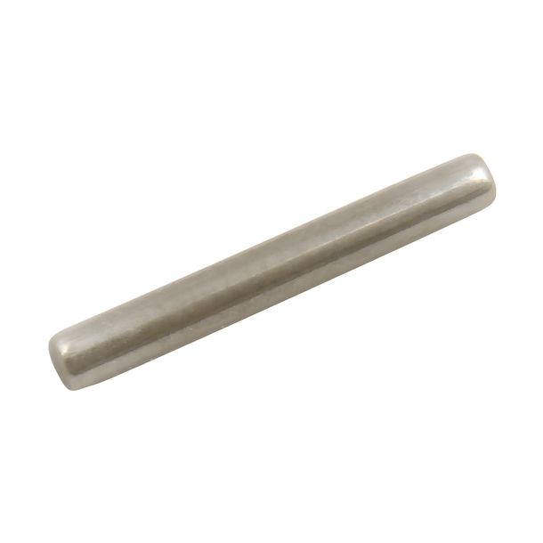 Zylinderrolle NRB 2,5 x 13,8 (DIN 5402)
