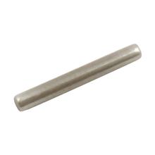 Zylinderrolle NRB 2,5 x 13,8 (DIN 5402)