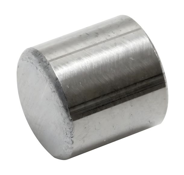 Zylinderrolle 10 x 10 (DIN 5402)