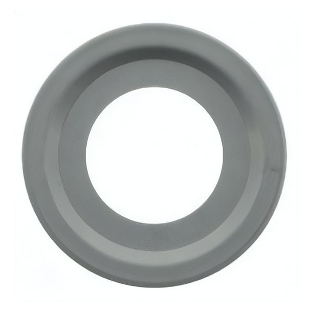 Nilos-Ring 7205 AVH - 48,8x35x25mm - 2,5mm (a x c x d - h)