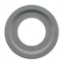 Nilos-Ring 7205 AVH - 48,8x35x25mm - 2,5mm (a x c x d - h)