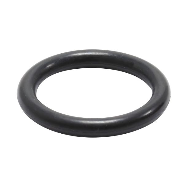 o-ring ø 10,6x1.8 - shaft to clutch lever - engine M500-M700