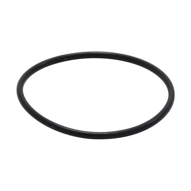 Simson O-ring Ø20x1 - per pompa olio Mikuni ZY 1M-135W - motore M554 - MS50 Sperber