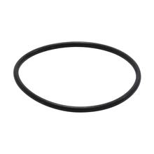 Simson O-Ring Ø20x1 - zur Ölpumpe Mikuni ZY 1M-135W - Motor M554 - MS50 Sperber