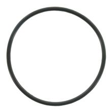 O-ring di precisione per avviamento elettrico 12V, motorino di avviamento SFW - 3a generazione