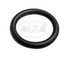 O-ring Ø30x5 - FKM