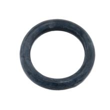 O-Ring Ø10x2 - Welle f. Handschaltung + Kupplungshebel - Motoren M52-M53 + M500-M700