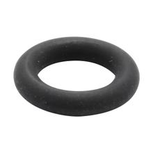 Junta tórica ø 6x2 mm - adecuada para MZ TS