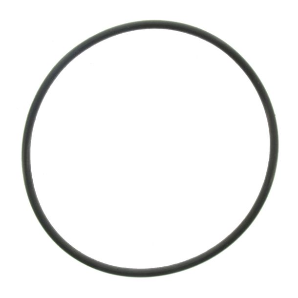 O-Ring ø 39,7 x 1,5