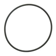 O-Ring ø 39,7 x 1,5
