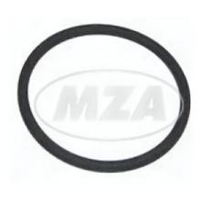 O-Ring ø 37,7 x 2,62 - Motor Morini 125-4T