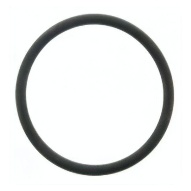 O-Ring ø 24x2 - NBR 70